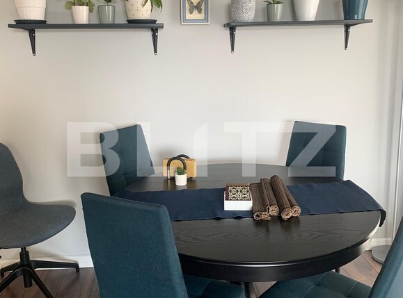 Apartament de vânzare 3 camere Baciu - 137473AV | BLITZ Cluj-Napoca | Poza5