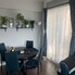 Apartament de vânzare 3 camere Baciu - 137473AV - Poza 1 din 12 | BLITZ Cluj-Napoca | Poza5