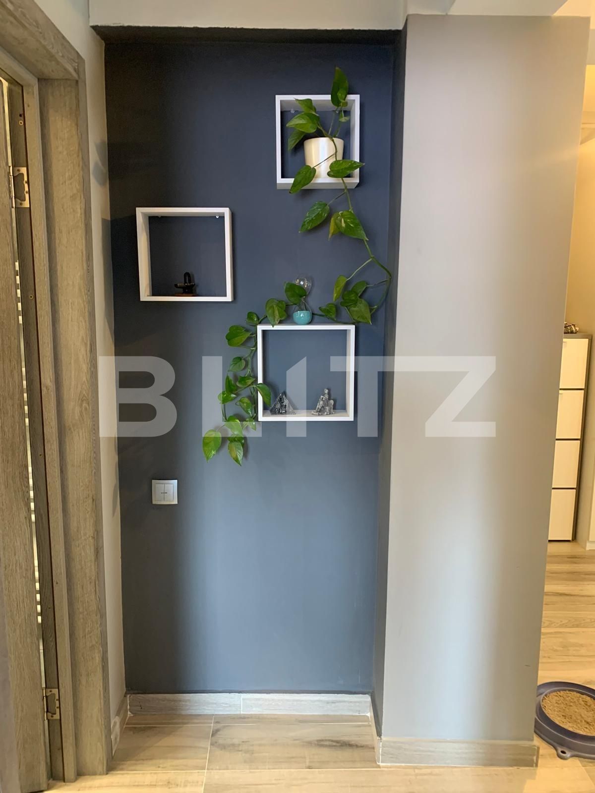 Apartament de vânzare 3 camere Baciu - 137473AV | BLITZ Cluj-Napoca | Poza12