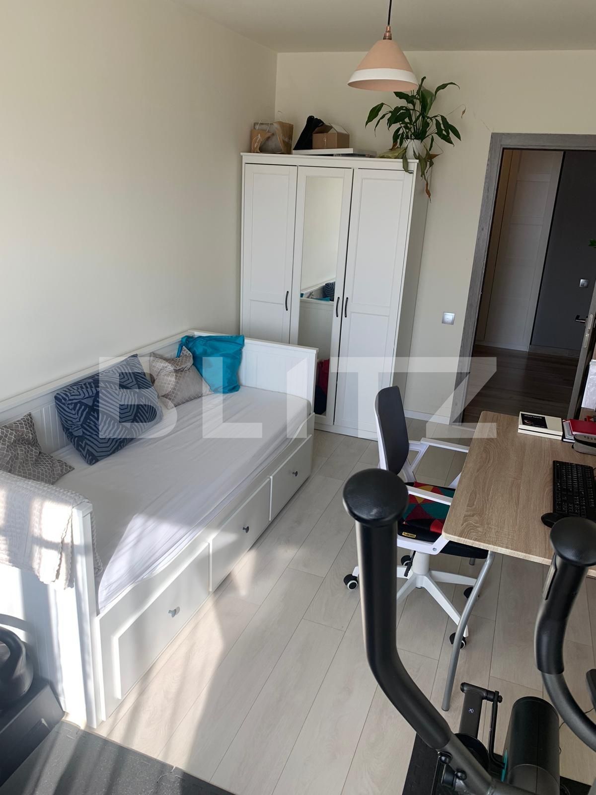 Apartament de vânzare 3 camere Baciu - 137473AV | BLITZ Cluj-Napoca | Poza9