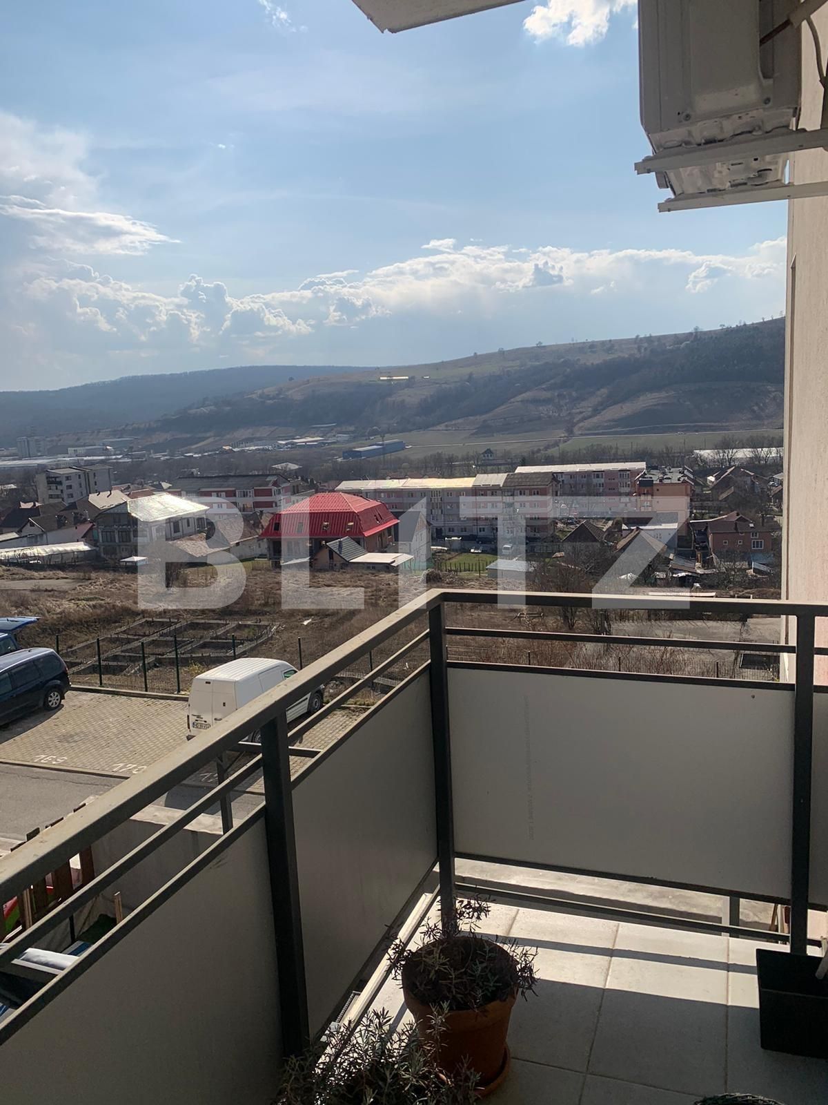 Apartament de vânzare 3 camere Baciu - 137473AV | BLITZ Cluj-Napoca | Poza7