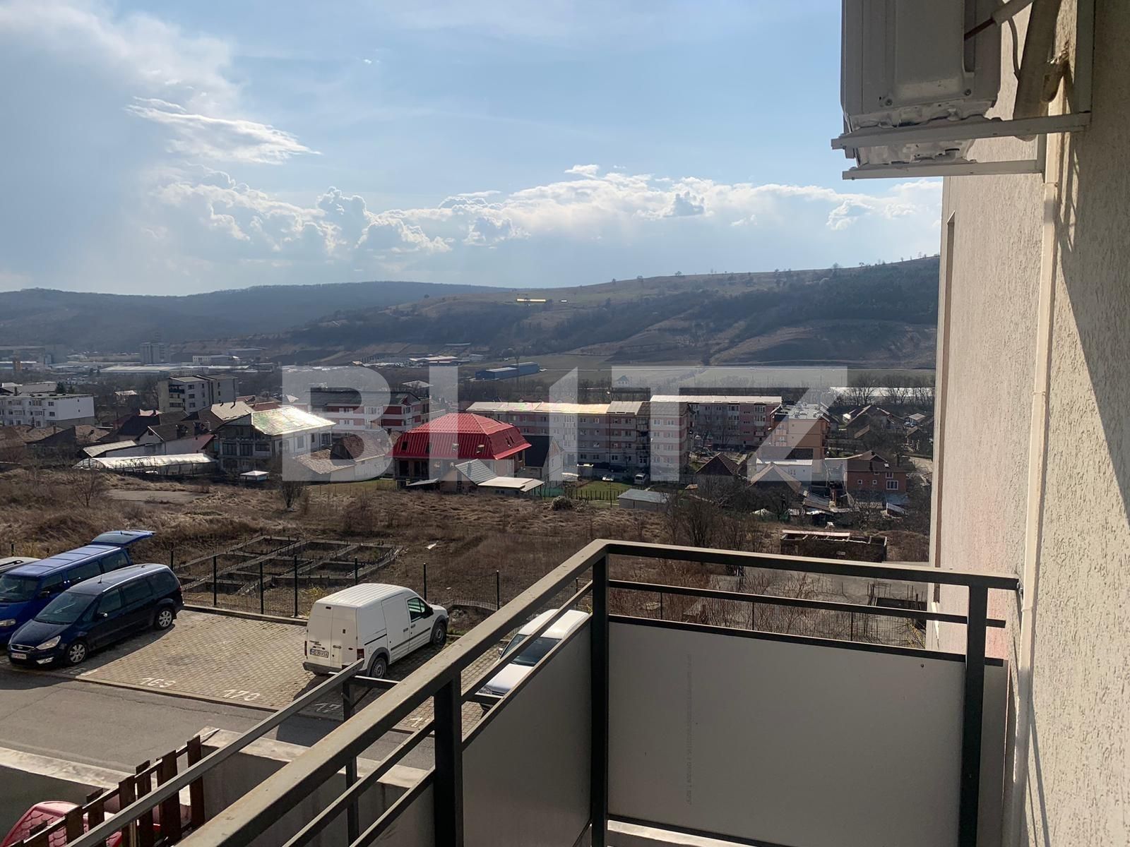 Apartament de vânzare 3 camere Baciu - 137473AV | BLITZ Cluj-Napoca | Poza2