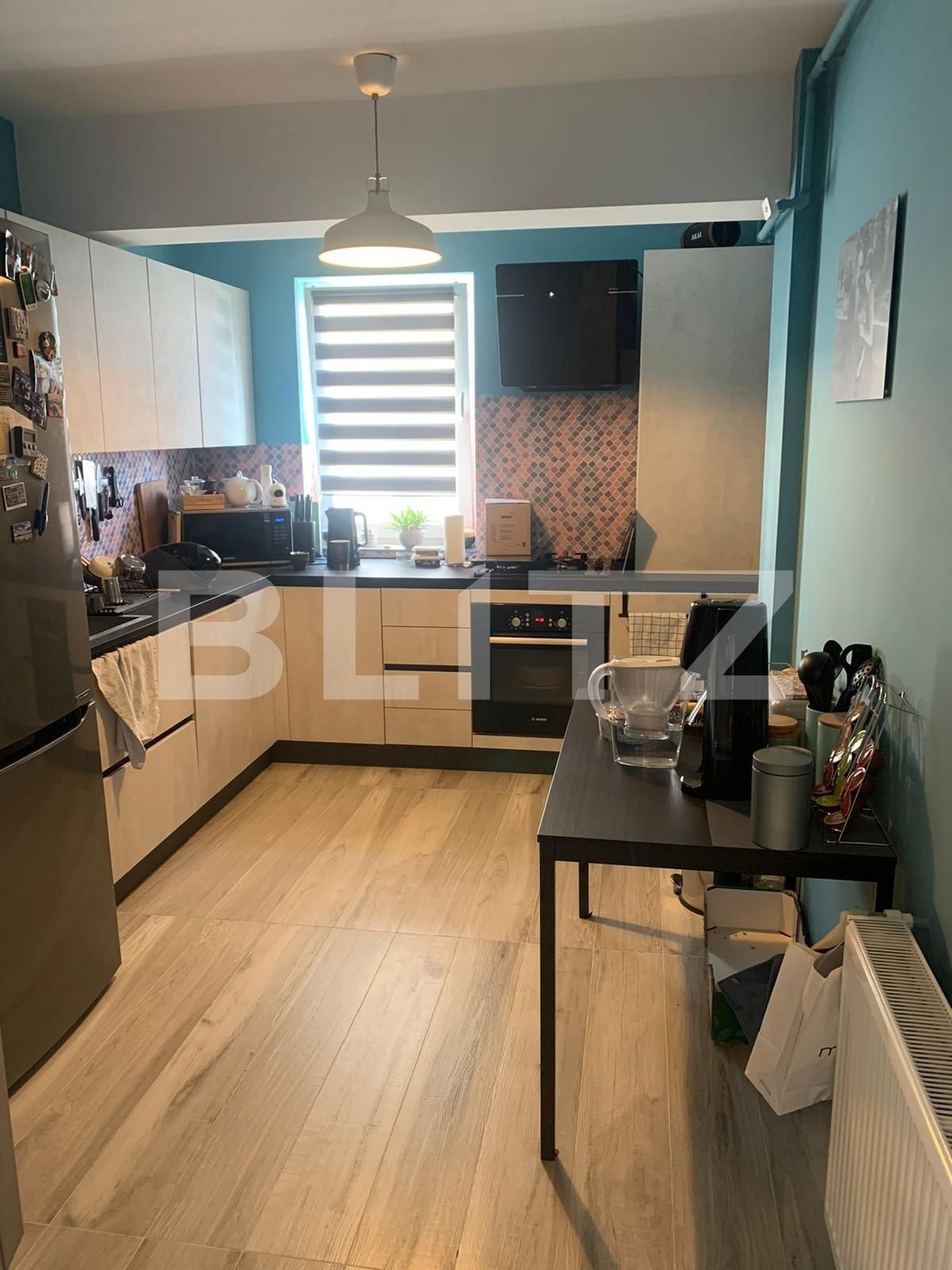 Apartament de vânzare 3 camere Baciu - 137473AV | BLITZ Cluj-Napoca | Poza3