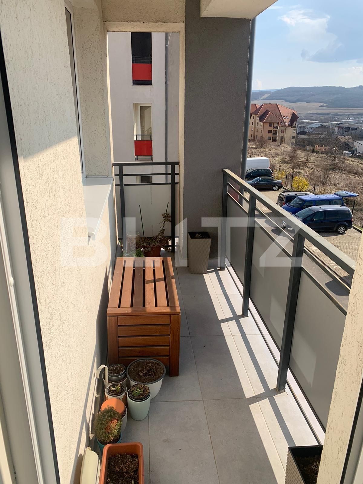 Apartament de vânzare 3 camere Baciu - 137473AV | BLITZ Cluj-Napoca | Poza6