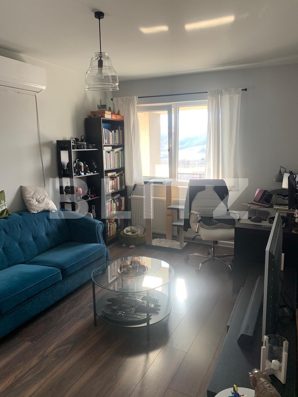 Apartament de vânzare 3 camere Baciu - 137473AV | BLITZ Cluj-Napoca | Poza4