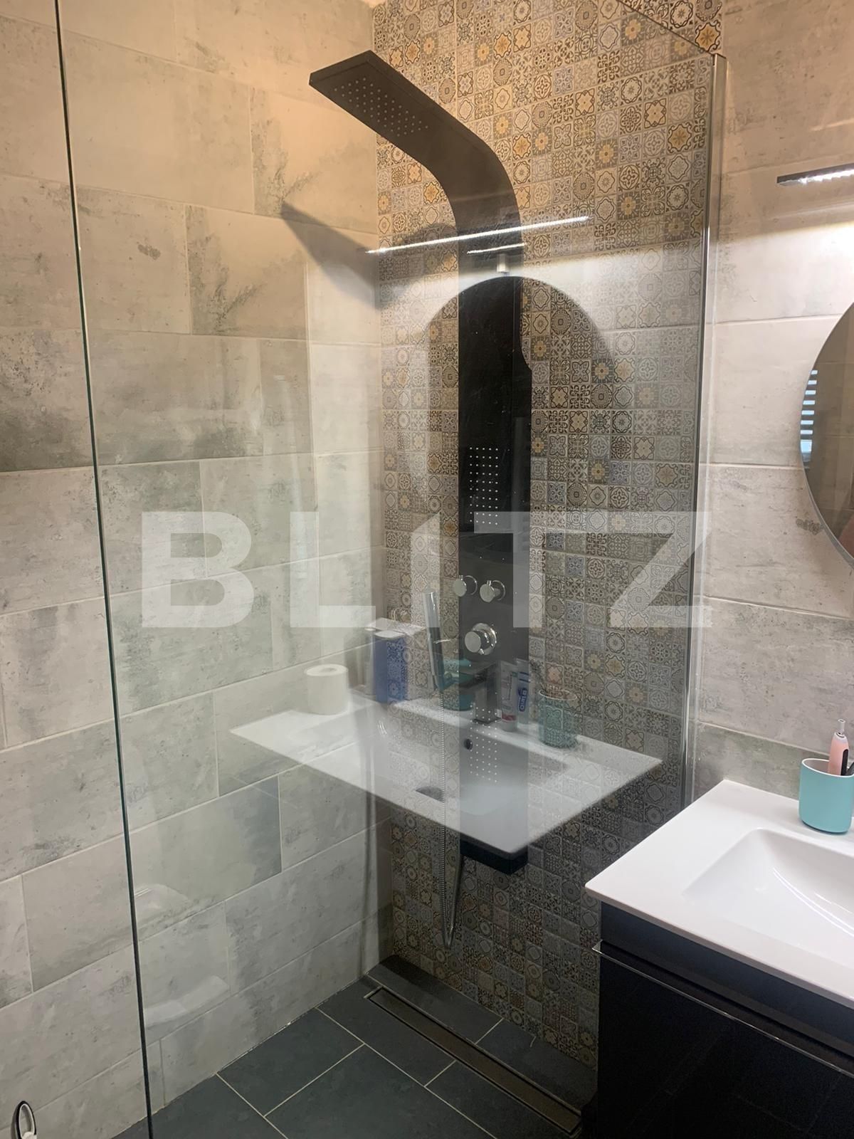 Apartament de vânzare 3 camere Baciu - 137473AV | BLITZ Cluj-Napoca | Poza11