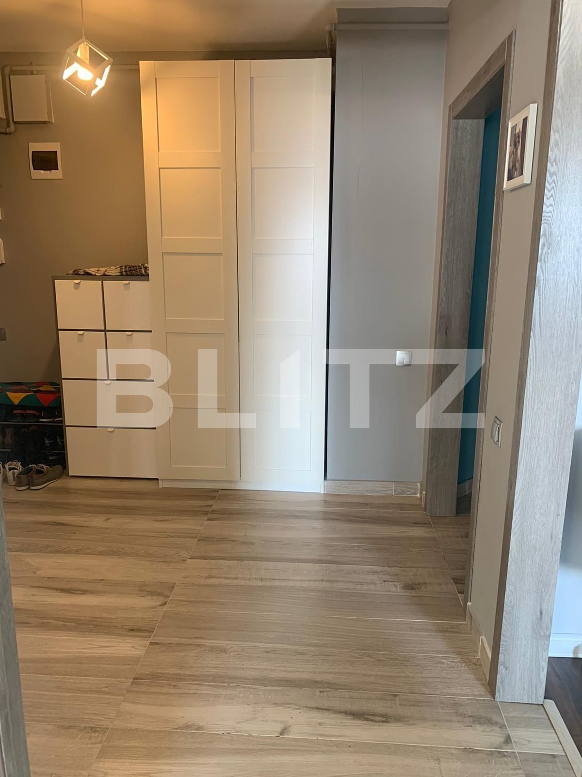 Apartament de vânzare 3 camere Baciu - 137473AV | BLITZ Cluj-Napoca | Poza10