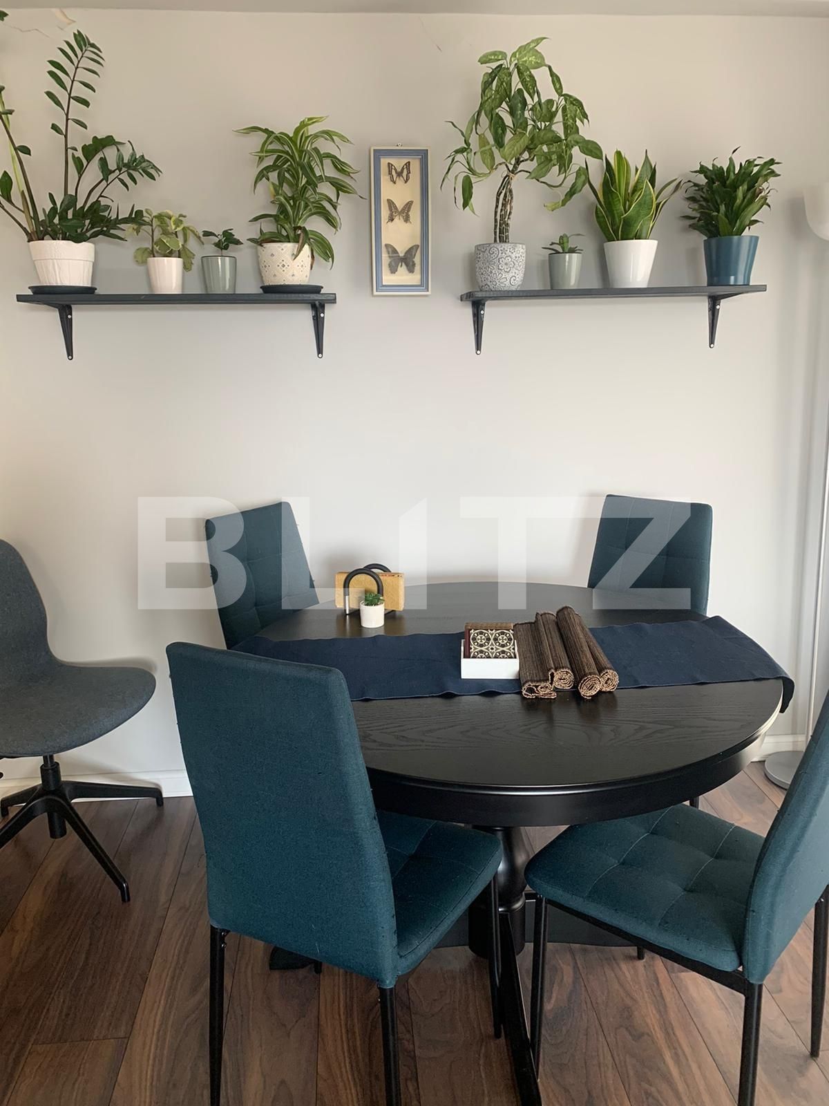 Apartament de vânzare 3 camere Baciu - 137473AV | BLITZ Cluj-Napoca | Poza5