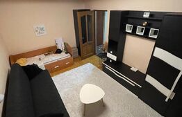 Oportunitate - Apartament 2 camere decomandate, renovat integral, balcon cu view, zona străzii Mehedinți - Mănăstur 