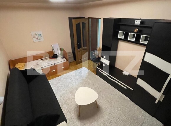 Apartament de vânzare 2 camere Manastur - 137477AV | BLITZ Cluj-Napoca | Poza1