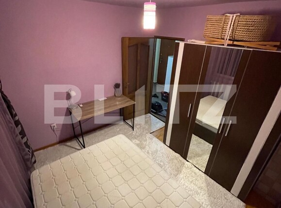 Apartament de vânzare 2 camere Manastur - 137477AV | BLITZ Cluj-Napoca | Poza2