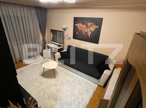 Apartament de vânzare 2 camere Manastur - 137477AV | BLITZ Cluj-Napoca | Poza4