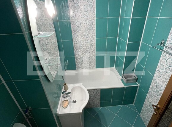 Apartament de vânzare 2 camere Manastur - 137477AV | BLITZ Cluj-Napoca | Poza5