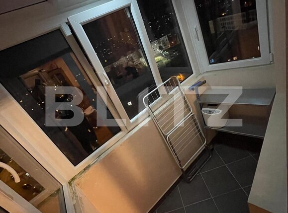 Apartament de vânzare 2 camere Manastur - 137477AV | BLITZ Cluj-Napoca | Poza6