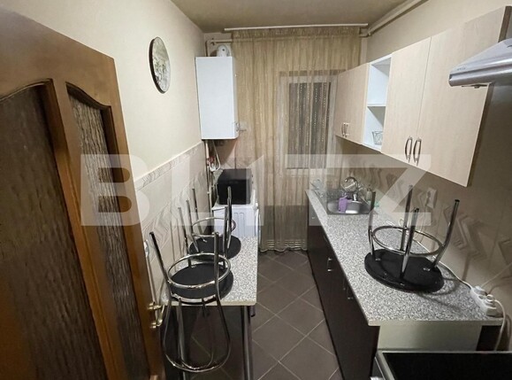 Apartament de vânzare 2 camere Manastur - 137477AV | BLITZ Cluj-Napoca | Poza3