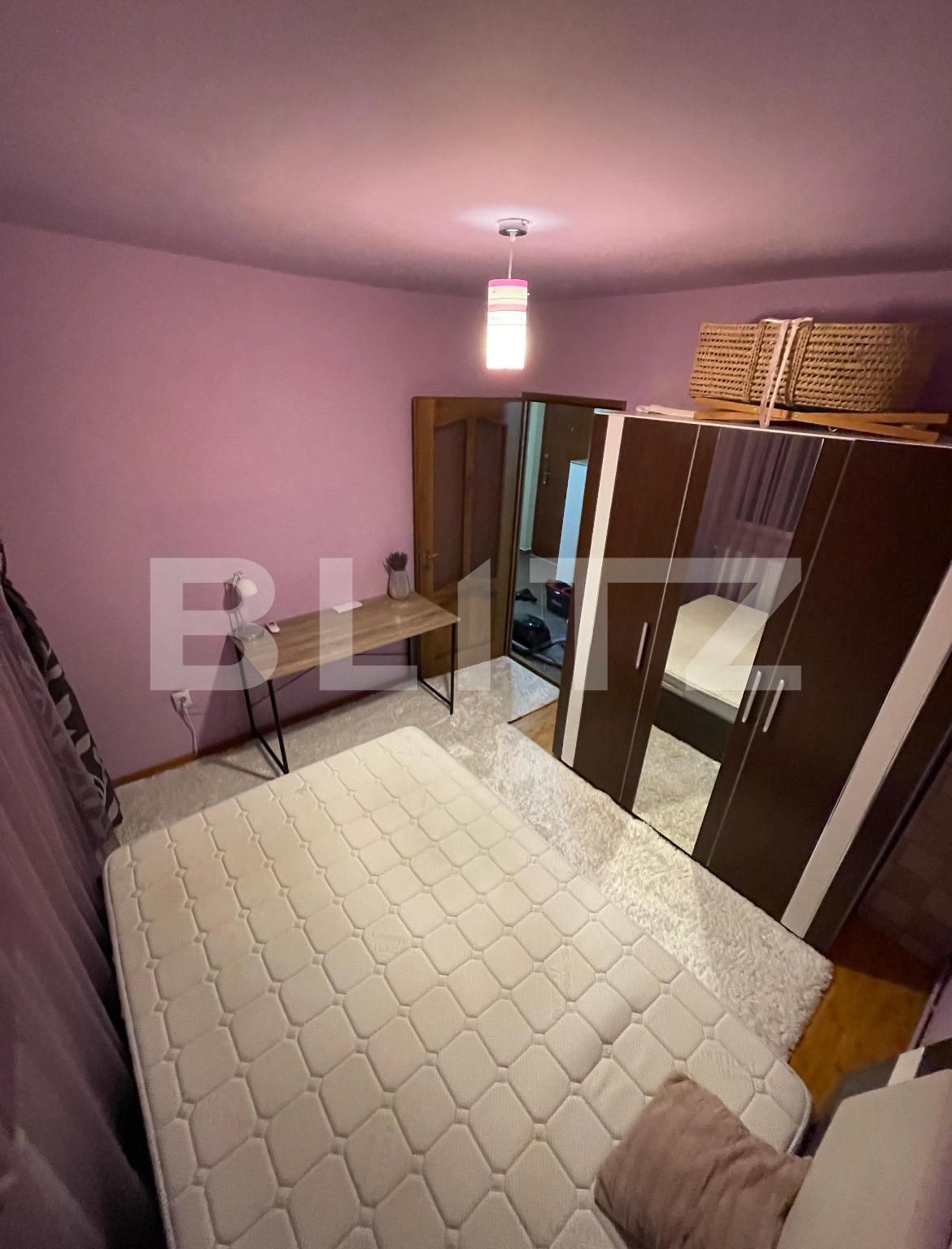 Apartament de vânzare 2 camere Manastur - 137477AV | BLITZ Cluj-Napoca | Poza2