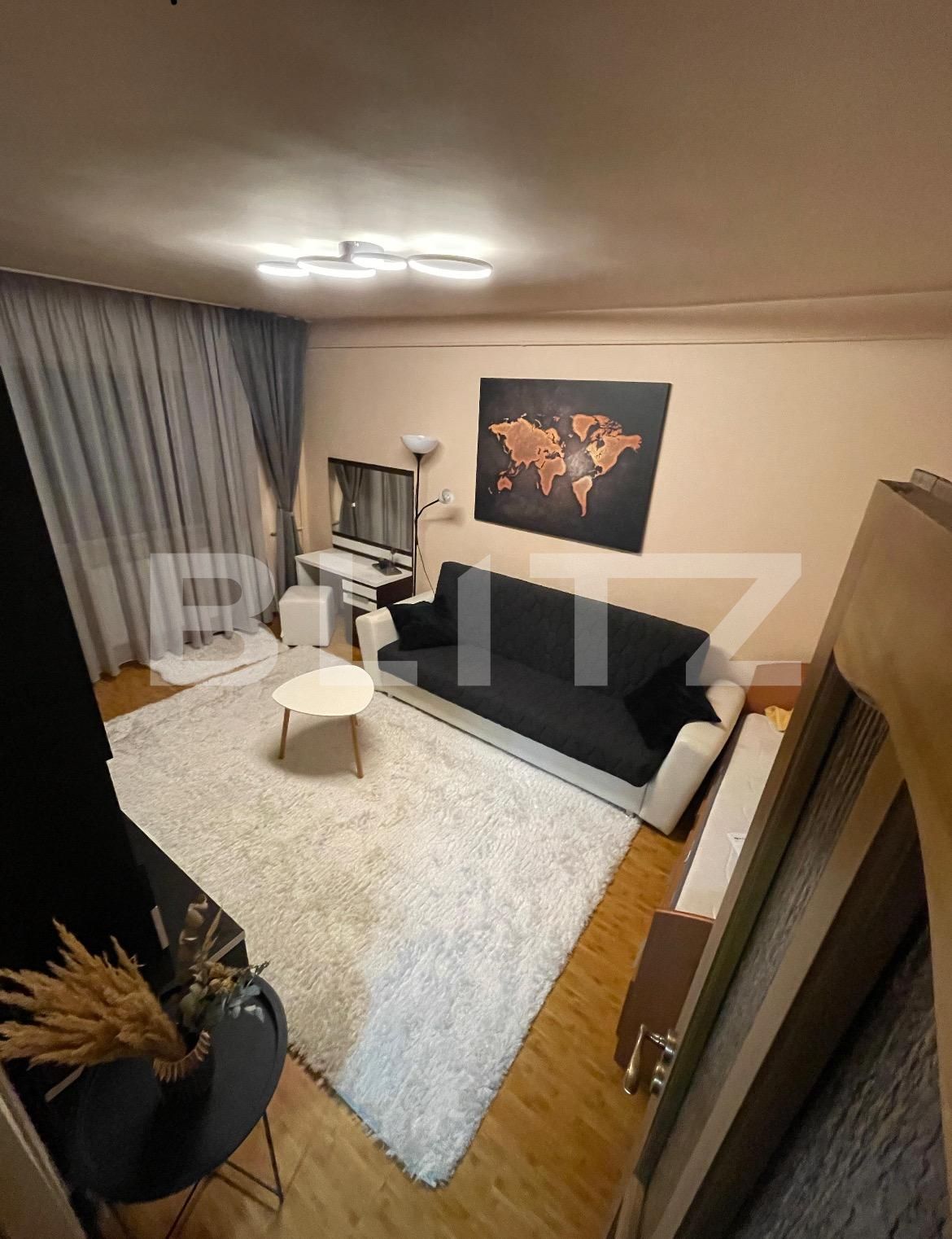 Apartament de vânzare 2 camere Manastur - 137477AV | BLITZ Cluj-Napoca | Poza4