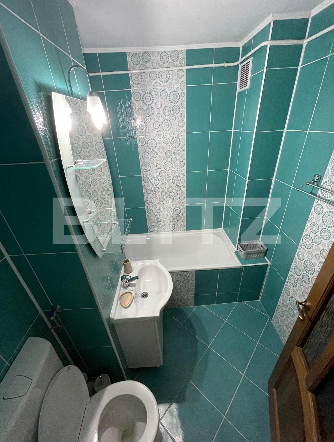 Apartament de vânzare 2 camere Manastur - 137477AV | BLITZ Cluj-Napoca | Poza5