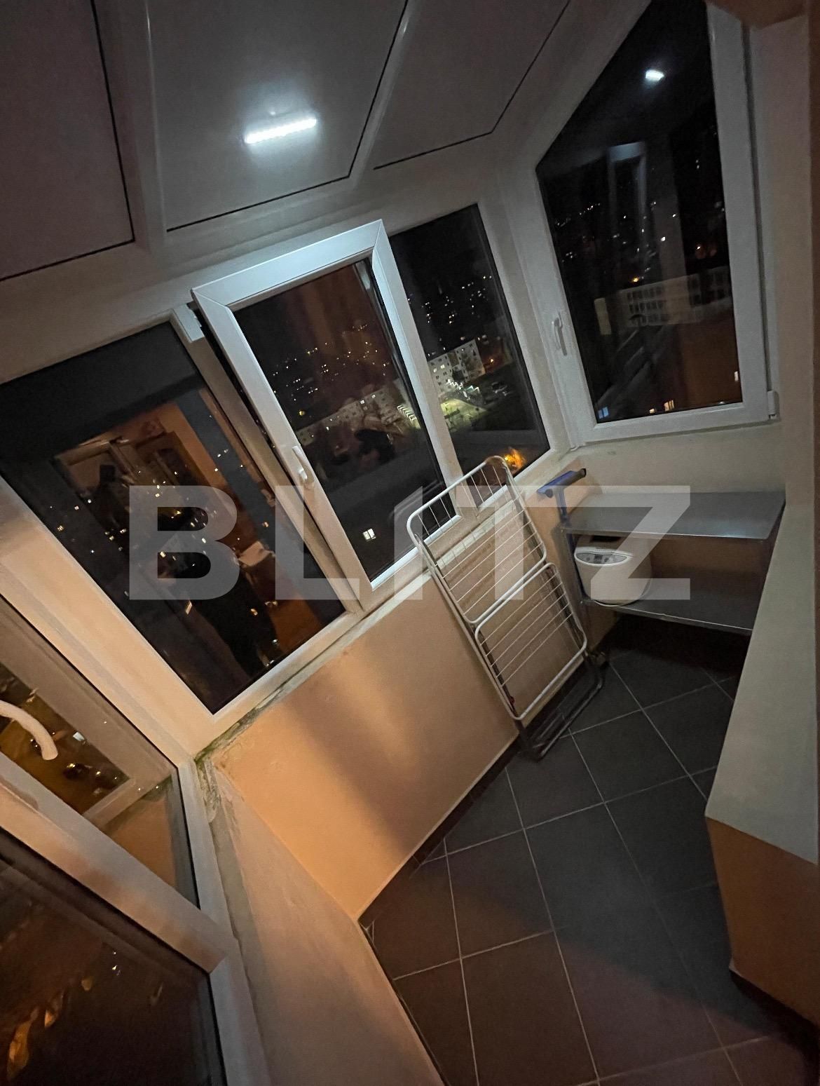 Apartament de vânzare 2 camere Manastur - 137477AV | BLITZ Cluj-Napoca | Poza6