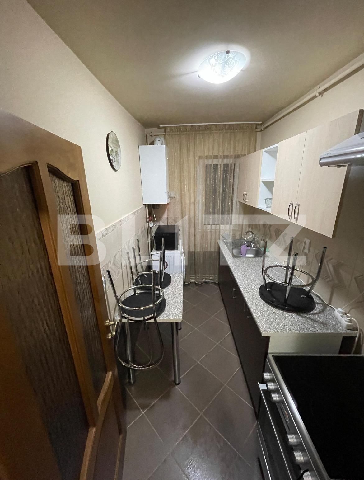 Apartament de vânzare 2 camere Manastur - 137477AV | BLITZ Cluj-Napoca | Poza3