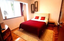 Apartament 3 camere, 61mp, zona Astra