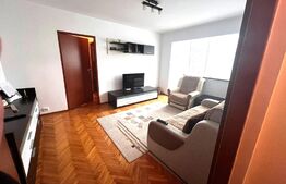 Apartament 3 camere, 61mp, zona Astra