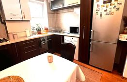 Apartament 3 camere, 61mp, zona Astra