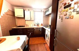 Apartament 3 camere, 61mp, zona Astra