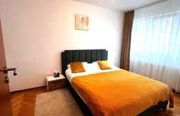 Apartament 3 camere, 61mp, zona Astra