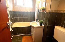 Apartament 3 camere, 61mp, zona Astra