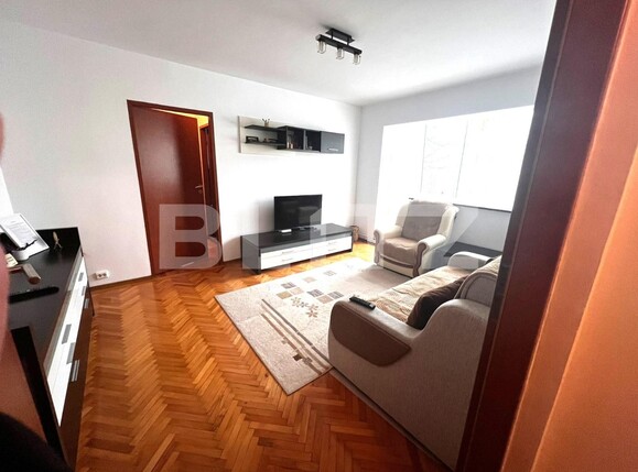 Apartament de vânzare 3 camere Astra - 137478AV | BLITZ Brașov | Poza1