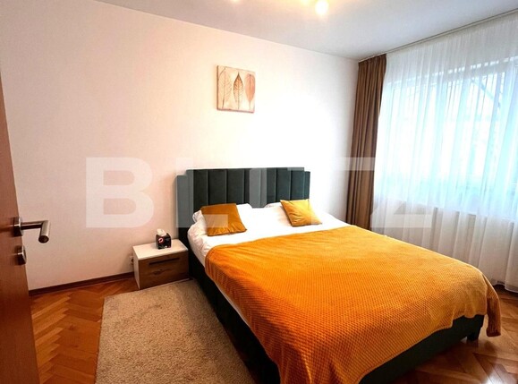 Apartament de vânzare 3 camere Astra - 137478AV | BLITZ Brașov | Poza4