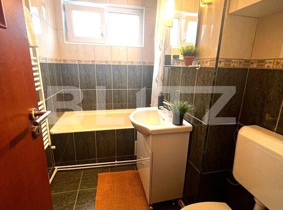 Apartament de vânzare 3 camere Astra - 137478AV | BLITZ Brașov | Poza7