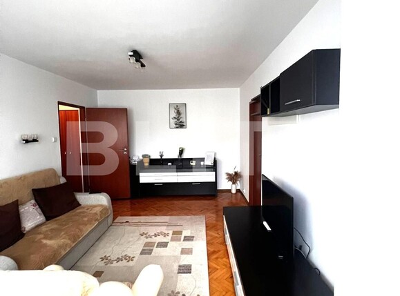 Apartament de vânzare 3 camere Astra - 137478AV | BLITZ Brașov | Poza2