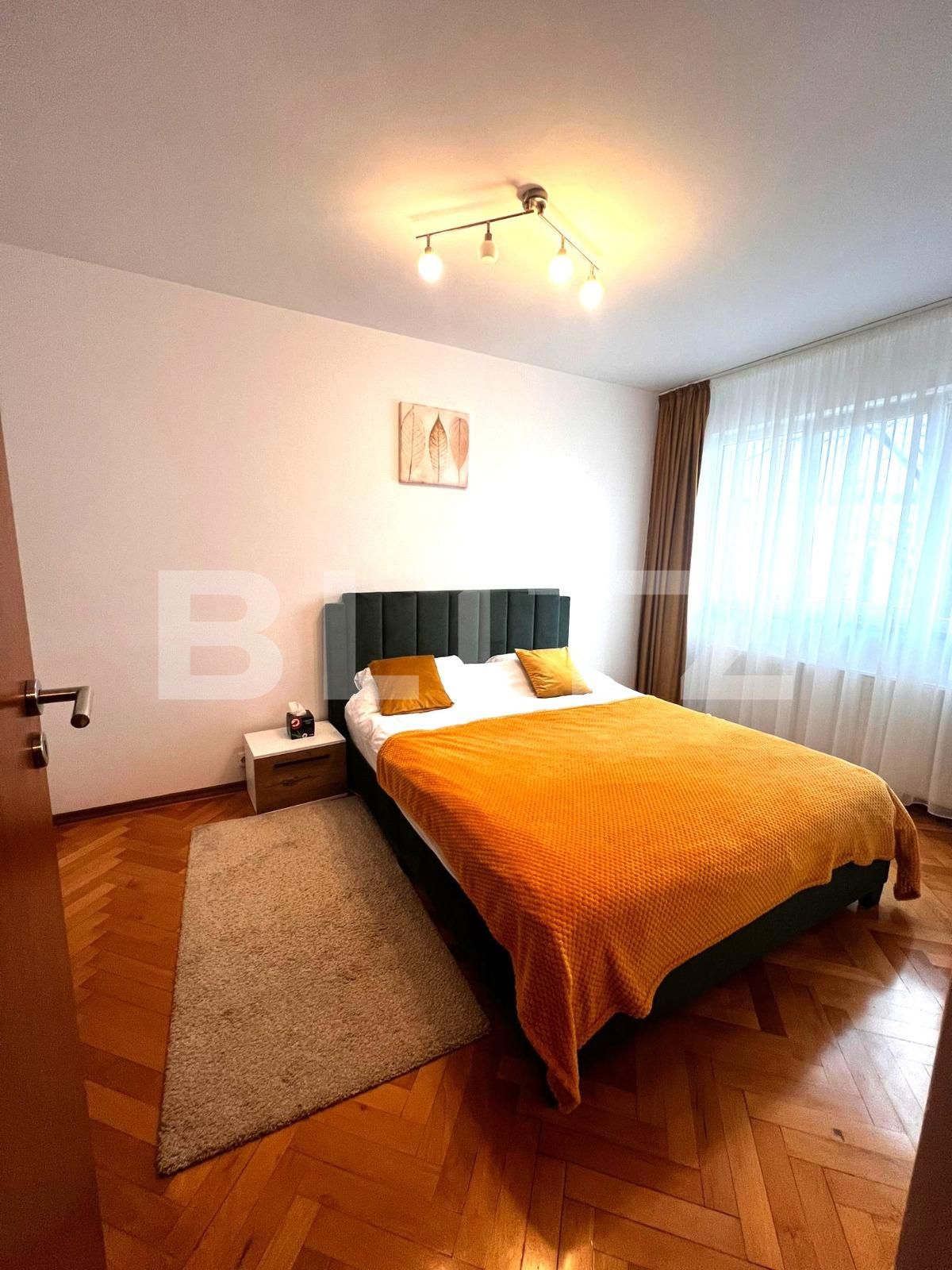Apartament de vânzare 3 camere Astra - 137478AV | BLITZ Brașov | Poza4