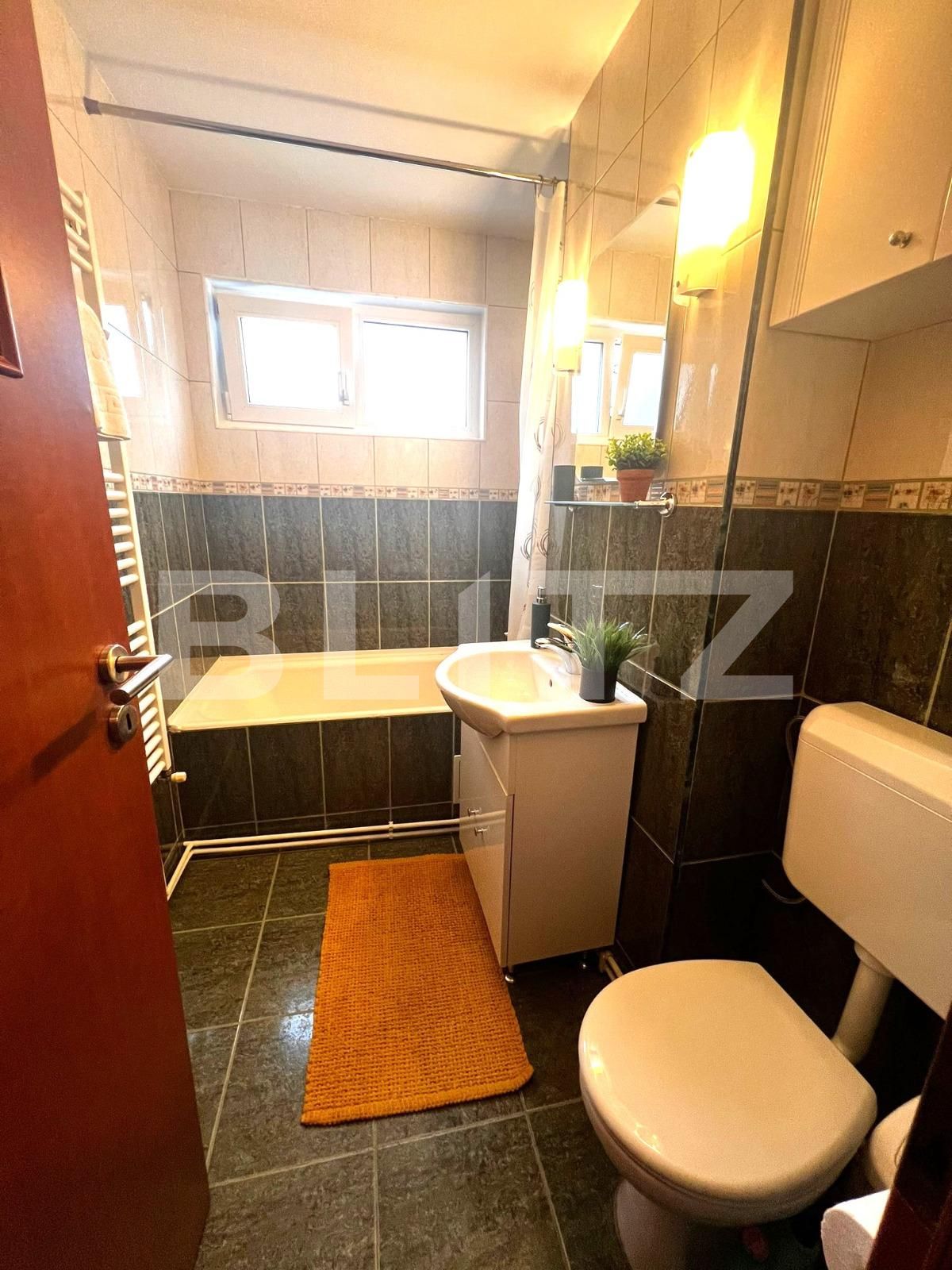 Apartament de vânzare 3 camere Astra - 137478AV | BLITZ Brașov | Poza7