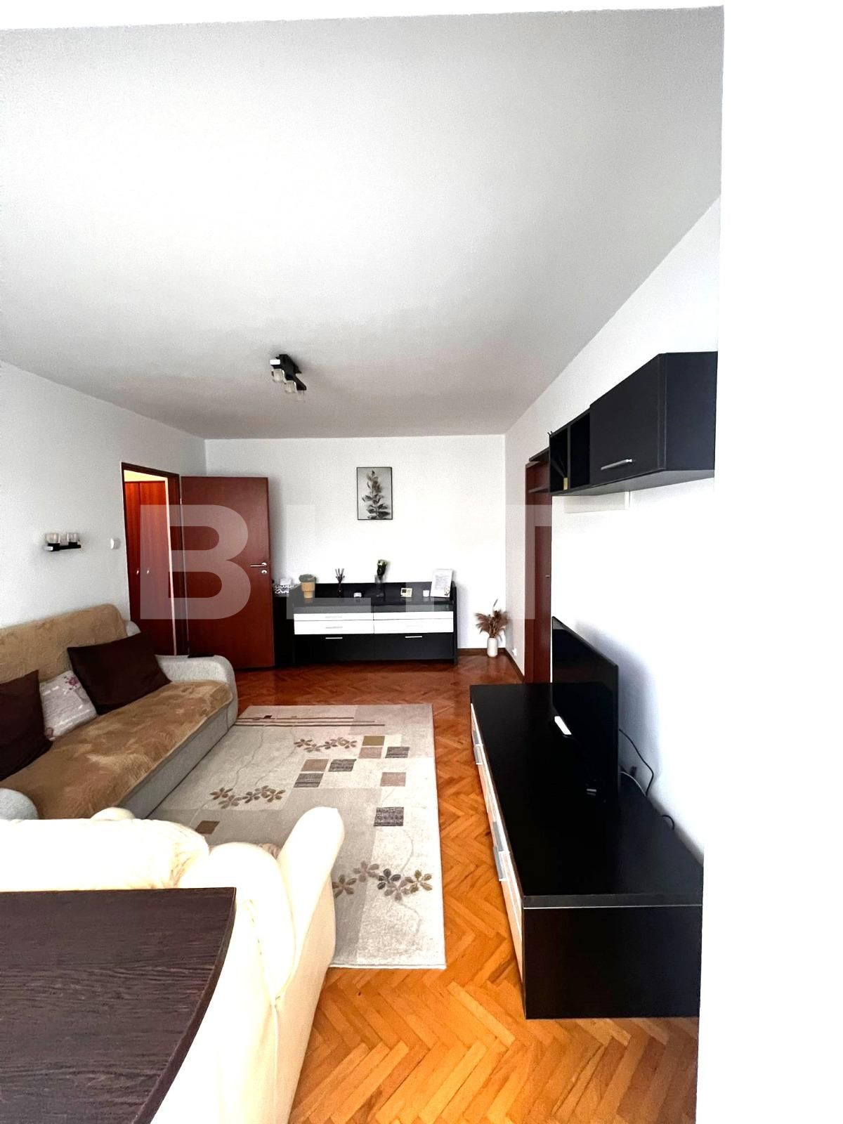 Apartament de vânzare 3 camere Astra - 137478AV | BLITZ Brașov | Poza2