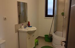 Apartament 3 camere, 63mp utili, gradina, parcare, zona Stejarului