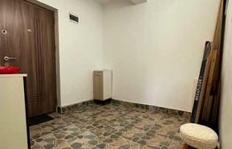 Apartament 3 camere, 63mp utili, gradina, parcare, zona Stejarului