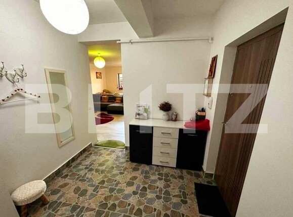 Apartament de vânzare 3 camere Floreşti - 137479AV | BLITZ Cluj-Napoca | Poza9