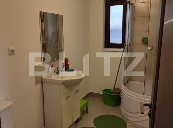 Apartament de vânzare 3 camere Floreşti - 137479AV | BLITZ Cluj-Napoca | Poza17