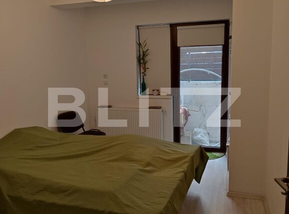 Apartament de vânzare 3 camere Floreşti - 137479AV | BLITZ Cluj-Napoca | Poza12