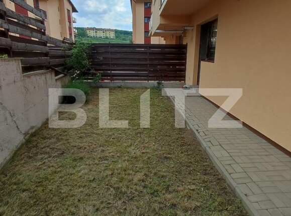 Apartament de vânzare 3 camere Floreşti - 137479AV | BLITZ Cluj-Napoca | Poza19