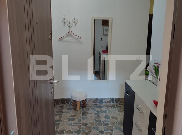 Apartament de vânzare 3 camere Floreşti - 137479AV | BLITZ Cluj-Napoca | Poza10