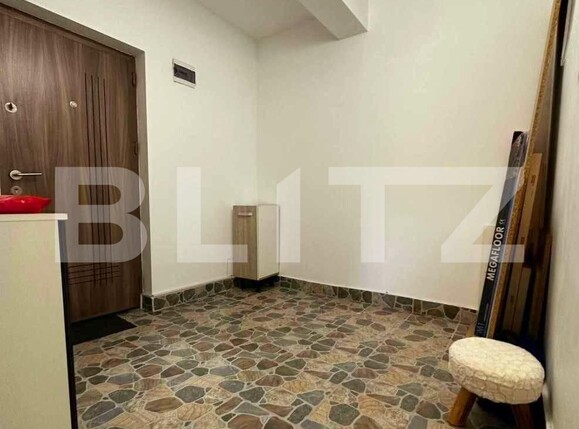 Apartament de vânzare 3 camere Floreşti - 137479AV | BLITZ Cluj-Napoca | Poza11