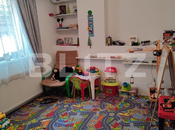 Apartament de vânzare 3 camere Floreşti - 137479AV | BLITZ Cluj-Napoca | Poza15