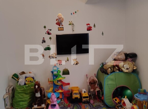 Apartament de vânzare 3 camere Floreşti - 137479AV | BLITZ Cluj-Napoca | Poza13