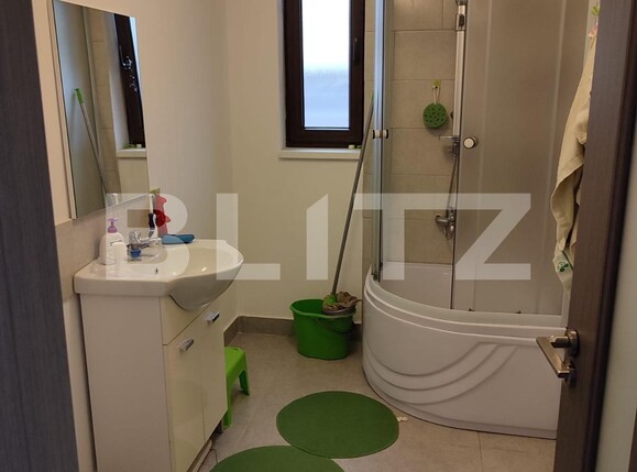 Apartament de vânzare 3 camere Floreşti - 137479AV | BLITZ Cluj-Napoca | Poza16