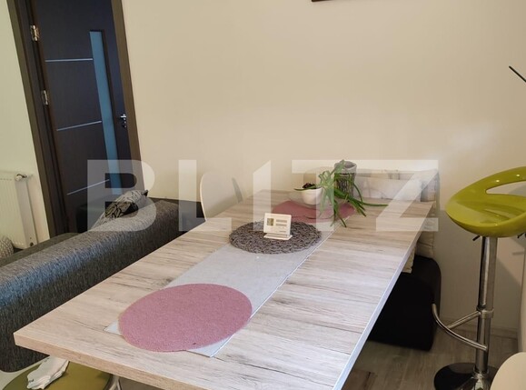 Apartament de vânzare 3 camere Floreşti - 137479AV | BLITZ Cluj-Napoca | Poza7