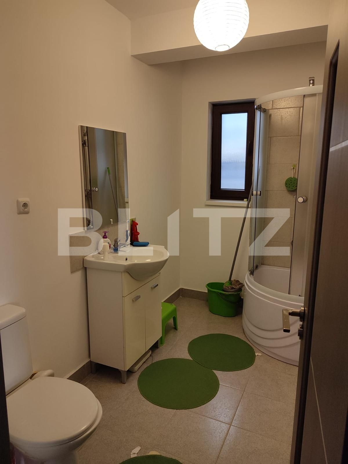 Apartament de vânzare 3 camere Floreşti - 137479AV | BLITZ Cluj-Napoca | Poza17